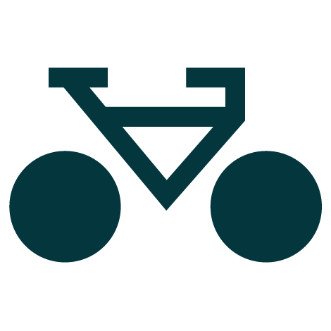 Z3n Tests (zendesk/1722446071) Help Center home page